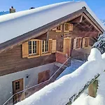 Orchidee 111 By Interhome Apartment