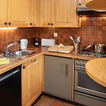 Orchidee 111 By Interhome Вербье
