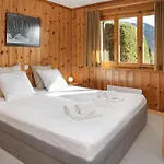 Orchidee 111 By Interhome Вербье