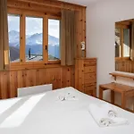 Orchidee 111 By Interhome Вербье
