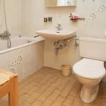 Orchidee 111 By Interhome Apartment