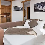 Orchidee 111 By Interhome Апартаменты