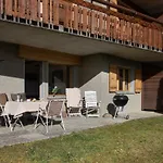 Orchidee 111 By Interhome *