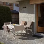 Orchidee 111 By Interhome Apartment *