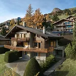 Orchidee 111 By Interhome