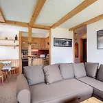 Apartment Orchidee 111 By Interhome *