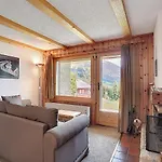 Apartment Orchidee 111 By Interhome