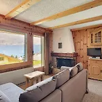 Orchidee 111 By Interhome *
