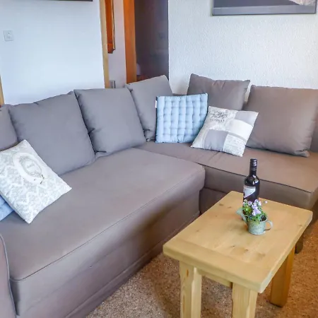 Orchidee 111 By Interhome * Verbier