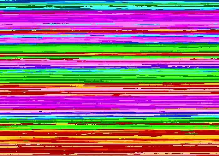 Apartment Orchidee 111 By Interhome Verbier