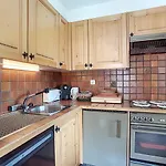 Lägenhet Orchidee 111 By Interhome