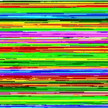 Appartamento Orchidee 111 By Interhome Verbier