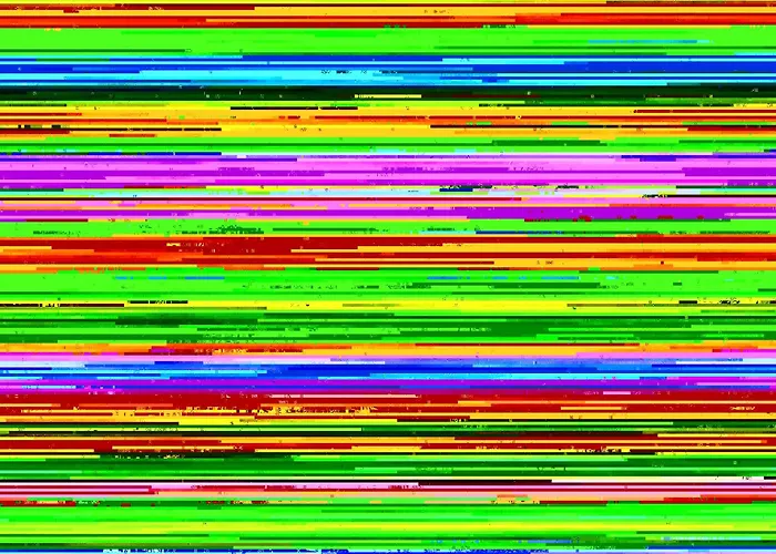 Appartamento Orchidee 111 By Interhome Verbier